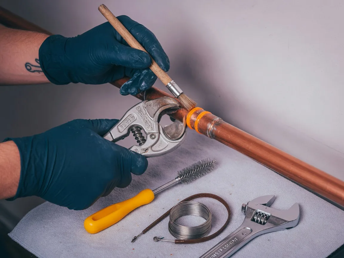 Why choose Sump Pump Repair in Bell Gardens, CA